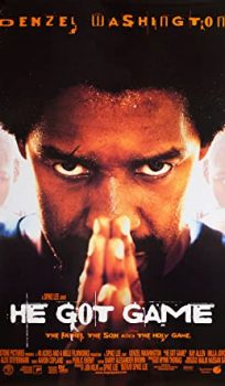 He Got Game