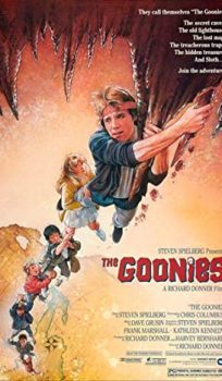 The Goonies