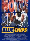 Blue Chips