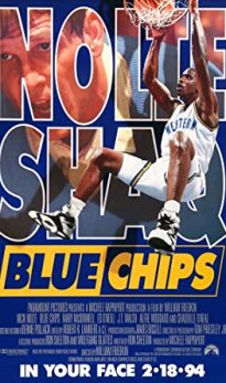 Blue Chips