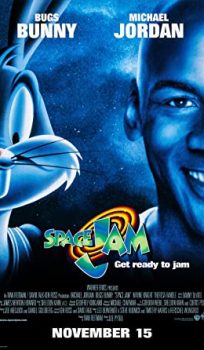 Space Jam
