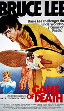 Game of Death