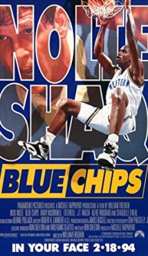 Blue Chips