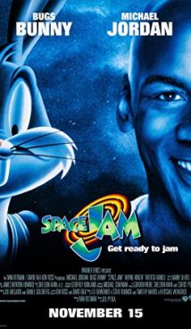 Space Jam